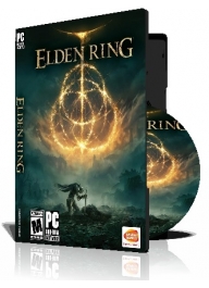 Elden Ring PC کامپیوتر Elden Ring PC کامپیوتر